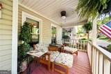 31 Fawn Lake Trail - Photo 10