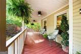 31 Fawn Lake Trail - Photo 11