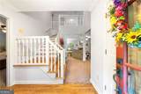 31 Fawn Lake Trail - Photo 12