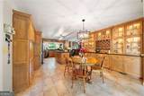 31 Fawn Lake Trail - Photo 13