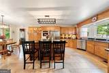 31 Fawn Lake Trail - Photo 14