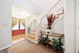 31 Fawn Lake Trail - Photo 15