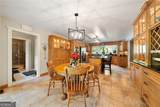 31 Fawn Lake Trail - Photo 16