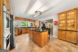 31 Fawn Lake Trail - Photo 17