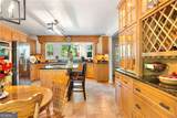 31 Fawn Lake Trail - Photo 18