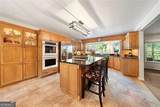 31 Fawn Lake Trail - Photo 19