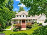 31 Fawn Lake Trail - Photo 2