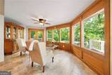 31 Fawn Lake Trail - Photo 20