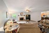 31 Fawn Lake Trail - Photo 21