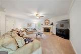 31 Fawn Lake Trail - Photo 22