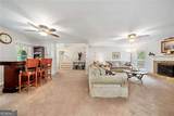 31 Fawn Lake Trail - Photo 23