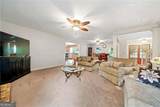 31 Fawn Lake Trail - Photo 24