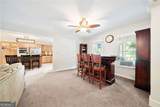 31 Fawn Lake Trail - Photo 25