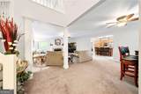 31 Fawn Lake Trail - Photo 26
