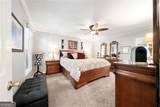 31 Fawn Lake Trail - Photo 27
