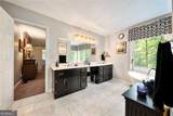 31 Fawn Lake Trail - Photo 28