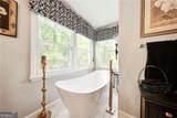 31 Fawn Lake Trail - Photo 29
