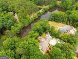 31 Fawn Lake Trail - Photo 3