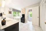 31 Fawn Lake Trail - Photo 30