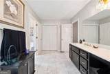 31 Fawn Lake Trail - Photo 31