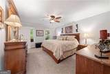 31 Fawn Lake Trail - Photo 32