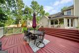 31 Fawn Lake Trail - Photo 34