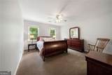 31 Fawn Lake Trail - Photo 35