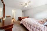 31 Fawn Lake Trail - Photo 36