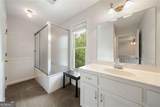 31 Fawn Lake Trail - Photo 37