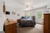 31 Fawn Lake Trail - Photo 39