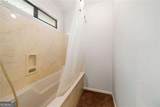 31 Fawn Lake Trail - Photo 40