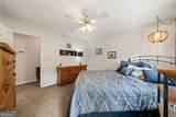 31 Fawn Lake Trail - Photo 41