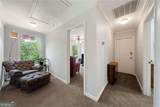 31 Fawn Lake Trail - Photo 42