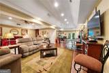 31 Fawn Lake Trail - Photo 43