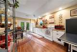 31 Fawn Lake Trail - Photo 44