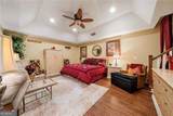 31 Fawn Lake Trail - Photo 45