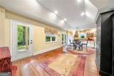 31 Fawn Lake Trail - Photo 46