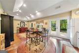 31 Fawn Lake Trail - Photo 47