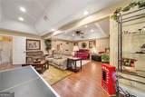 31 Fawn Lake Trail - Photo 48