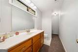 31 Fawn Lake Trail - Photo 49