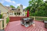 31 Fawn Lake Trail - Photo 5