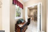31 Fawn Lake Trail - Photo 50