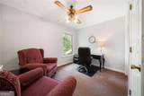 31 Fawn Lake Trail - Photo 51