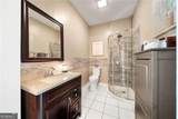 31 Fawn Lake Trail - Photo 52