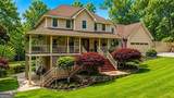 31 Fawn Lake Trail - Photo 53