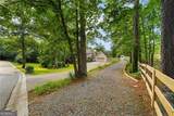 31 Fawn Lake Trail - Photo 54