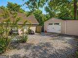 31 Fawn Lake Trail - Photo 55