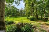 31 Fawn Lake Trail - Photo 56