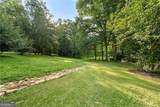 31 Fawn Lake Trail - Photo 59