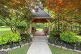 31 Fawn Lake Trail - Photo 6